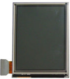 LTE400WQ-E01 TD035STEE1 TD035STED3 TD028STEB2 LTV350QV-FOE LCD Display