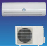 Split Air Conditioner Major Appliance