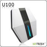 Mfresh YL-U100 USB Anionic Air Purifier