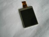 LCD for Fuji (S5700)
