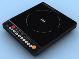 Induction Cooker (HR-2002S)