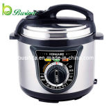 Electric Pressure Cooker in Home Appliance (BD-40JX30) 