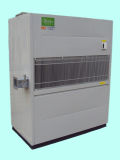 Industrial Air Conditioner (HAL)