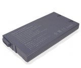 Sony Laptop Battery BP71