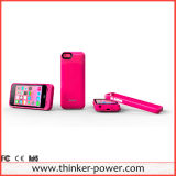 Mobile Phone Accessories Battery Case for iPhone 5C