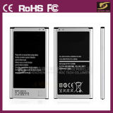 Mobile Phone Battery for Samsung Galaxy S5 I9600