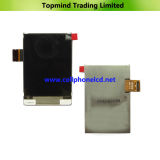 LCD Display for LG Optimus Me P350/ 355/ EGO/ T500