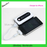 Portable Emergency Back-up Battery for Mobile Phone/iPhone 5600mAh