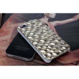 Hot Sale Crystal Luxury Diamond Cover for iPhone