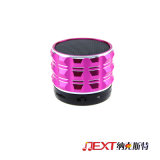 Mini Bluetooth Speaker with High Sound Quality