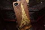 Wood Case Wood Case for iPhone5/5s/5c