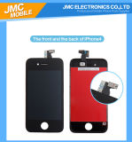 Mobile Phone LCD Screen for iPhone 4