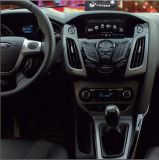Car Navigation Enterainment System for Ford Focus 2012 (FT8057)