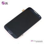 Top Quality Original LCD Touch Screen for Samsung Galaxy S4 I9500 Replacement