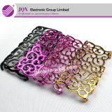 Protector Case Cover for Samsung Galaxy S4 I9500