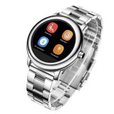 Smart Watch with IP68 Waterproof Suitable for Ios and Android