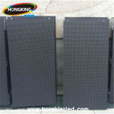 Hot Sale LED Screen Outdoor P10 Full Color LED Display
