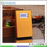 Professional Power Bank Manufacturer, Only for High Quality Power Bank