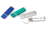 Promotional Gift Custom USB Flash Drives (CMT-SY075)