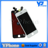 New Front LCD Assembly for iPhone 5