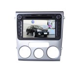 Yessun 7 Inch Car DVD for VW Lavida with Bt/GPS/Radio/DVD/CD