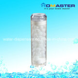 Sodium Polyphosphate Housing Filter for Home Water Purifiers (SP-102)