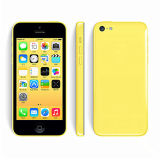 Unlocked Ios Mobile Phone 5c Made in USA