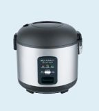 Rice Cooker (RCH-03)