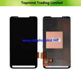 LCD Display Screen with Touch Screen for HTC HD2 T8585