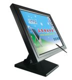 15 Inch TFT Type LCD Touch Screen Monitor Capacitive Touch (1503M)