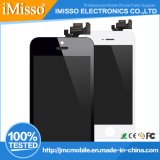 New Original Mobile Phone Touch Screen Digitizer Assembly LCD for iPhone 5s