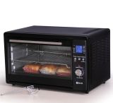 30L Easytronic Control Functional Oven (NEW)