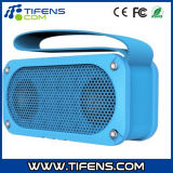 Mini Bluetooth Speaker with FM Function