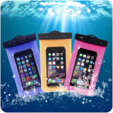 Waterproof Phone Case for Swimming