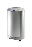 Ypn 9000BTU to 15000BTU Cooling and Heating Portable Air Conditioner