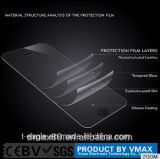9h 2.5D 0.15/0.33 Tempered Glass Screen Protector for iPhone 5/5s OEM/ODM