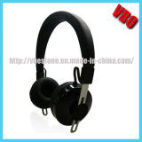 2014 Top Selling Bluetooth Headphone with Microphone (BT-600)