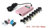 Laptop Adapter Power Adapter Universal Power Supply USB Charger M505I for Netbook Notebook