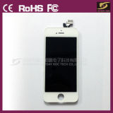 Mobile Phone LCD for iPhone 5g Screen