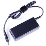 19V 3.42A Laptop Adapter for Acer, Laptop AC Adapter with One Year Warranty (Ac 19v3.42a 5.5*2.5)