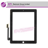 Touch Screen for iPad 3 / for iPad 3 Touch Screen Digitizer Assembly