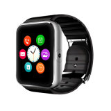 Bluetooth Smart Watch for Android and Ios Phone (K68)