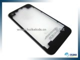 LCD for iPhone 4