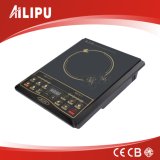 Ailipu Brand Induction Cooker with Push Button Control (SM-A17)