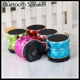 Portable Bluetooth Wireless Mini Speaker for iPhone iPad Tablet Laptop Other Bluetooth Enabled Devices