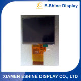 Graphic LCD Display with Size 3.5