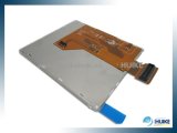Mobile Phone LCD for Samsung B7510 With Frame