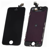 Cell Phone LCD Screen Display for iPhone 5 5g Ship Fast