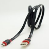 Universal USB Data Cable for Smart Phone and Micro USB for Samsung