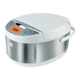 Smart Rice Cooker (Hot Sell in Russia) (JS-B50C)